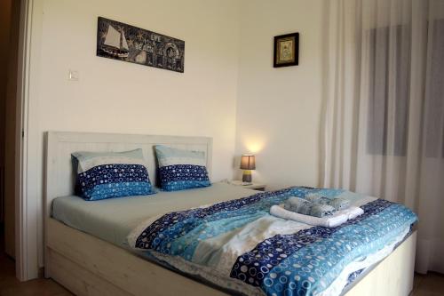 Andreas Seaview House by RentalsPro - Sozopoli Halkidiki Andreas Seaview House by RentalsPro - Sozopoli Halkidiki