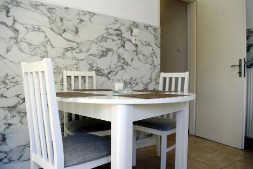 Andreas Seaview House by RentalsPro - Sozopoli Halkidiki Andreas Seaview House by RentalsPro - Sozopoli Halkidiki