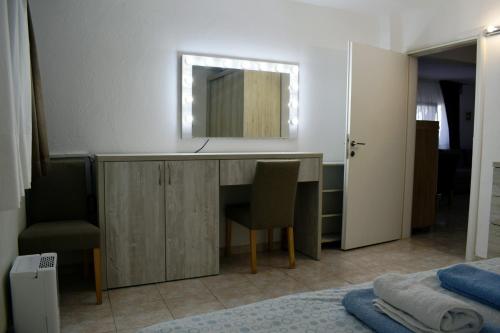 Andreas Seaview House by RentalsPro - Sozopoli Halkidiki Andreas Seaview House by RentalsPro - Sozopoli Halkidiki