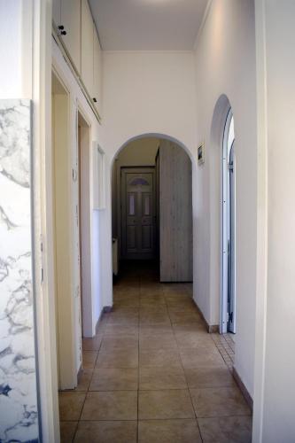 Andreas Seaview House by RentalsPro - Sozopoli Halkidiki Andreas Seaview House by RentalsPro - Sozopoli Halkidiki