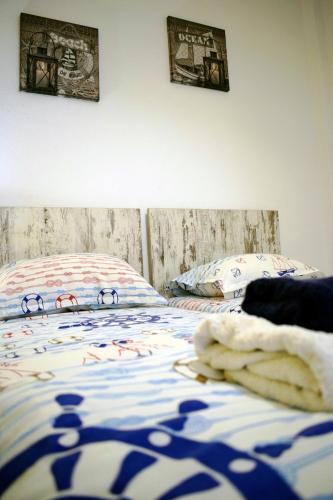 Andreas Seaview House by RentalsPro - Sozopoli Halkidiki Andreas Seaview House by RentalsPro - Sozopoli Halkidiki