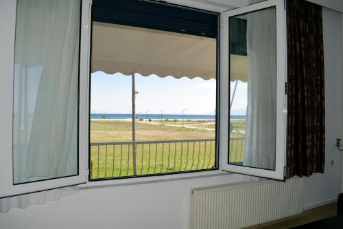 Andreas Seaview House by RentalsPro - Sozopoli Halkidiki Andreas Seaview House by RentalsPro - Sozopoli Halkidiki