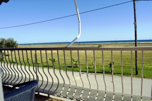 Andreas Seaview House by RentalsPro - Sozopoli Halkidiki Andreas Seaview House by RentalsPro - Sozopoli Halkidiki