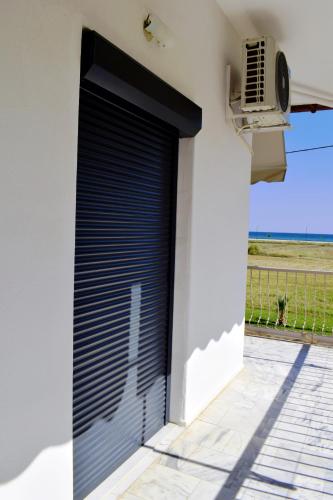 Andreas Seaview House by RentalsPro - Sozopoli Halkidiki Andreas Seaview House by RentalsPro - Sozopoli Halkidiki