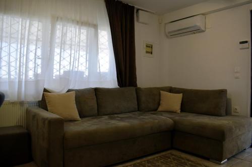 Andreas Seaview House by RentalsPro - Sozopoli Halkidiki Andreas Seaview House by RentalsPro - Sozopoli Halkidiki