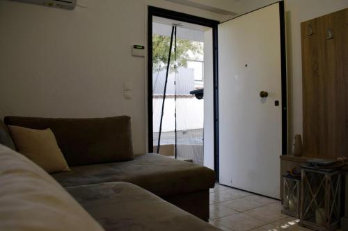 Andreas Seaview House by RentalsPro - Sozopoli Halkidiki Andreas Seaview House by RentalsPro - Sozopoli Halkidiki