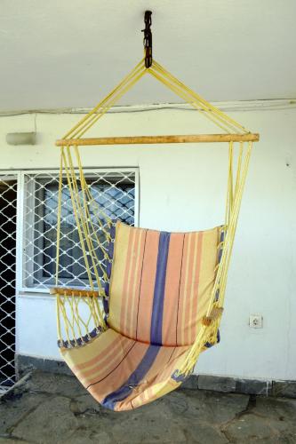 Andreas Seaview House by RentalsPro - Sozopoli Halkidiki Andreas Seaview House by RentalsPro - Sozopoli Halkidiki