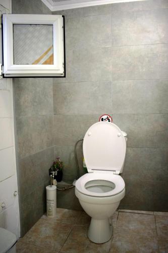 Andreas Seaview House by RentalsPro - Sozopoli Halkidiki Andreas Seaview House by RentalsPro - Sozopoli Halkidiki