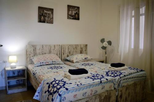 Andreas Seaview House by RentalsPro - Sozopoli Halkidiki Andreas Seaview House by RentalsPro - Sozopoli Halkidiki