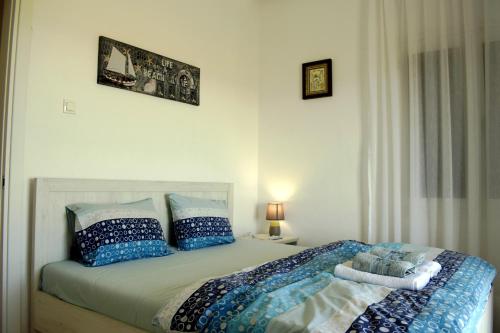 Andreas Seaview House by RentalsPro - Sozopoli Halkidiki Andreas Seaview House by RentalsPro - Sozopoli Halkidiki