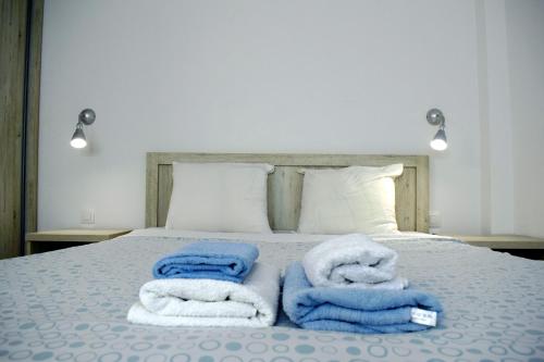 Andreas Seaview House by RentalsPro - Sozopoli Halkidiki Andreas Seaview House by RentalsPro - Sozopoli Halkidiki