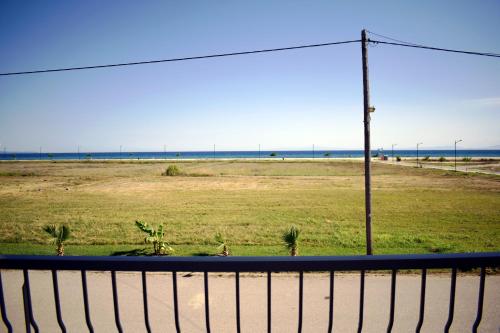 Andreas Seaview House by RentalsPro - Sozopoli Halkidiki Andreas Seaview House by RentalsPro - Sozopoli Halkidiki