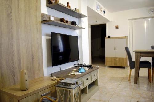 Andreas Seaview House by RentalsPro - Sozopoli Halkidiki Andreas Seaview House by RentalsPro - Sozopoli Halkidiki