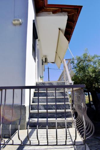 Andreas Seaview House by RentalsPro - Sozopoli Halkidiki Andreas Seaview House by RentalsPro - Sozopoli Halkidiki