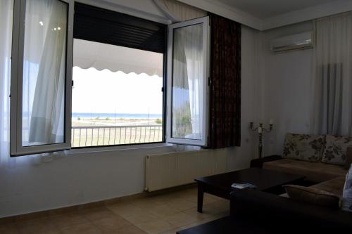 Andreas Seaview House by RentalsPro - Sozopoli Halkidiki Andreas Seaview House by RentalsPro - Sozopoli Halkidiki