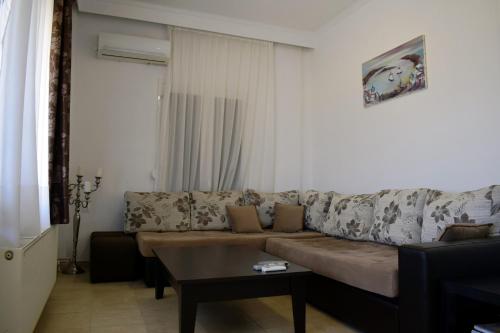 Andreas Seaview House by RentalsPro - Sozopoli Halkidiki Andreas Seaview House by RentalsPro - Sozopoli Halkidiki