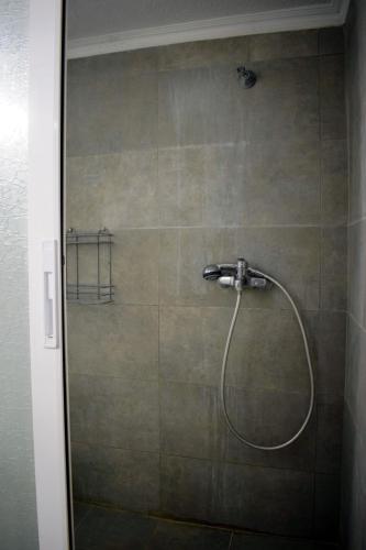 Andreas Seaview House by RentalsPro - Sozopoli Halkidiki Andreas Seaview House by RentalsPro - Sozopoli Halkidiki