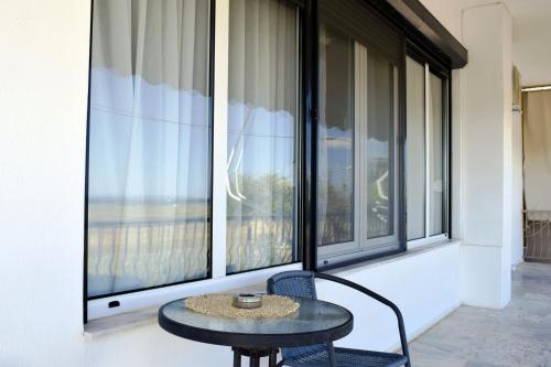 Andreas Seaview House by RentalsPro - Sozopoli Halkidiki Andreas Seaview House by RentalsPro - Sozopoli Halkidiki