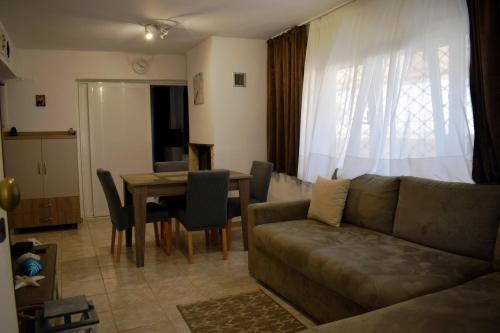 Andreas Seaview House by RentalsPro - Sozopoli Halkidiki Andreas Seaview House by RentalsPro - Sozopoli Halkidiki