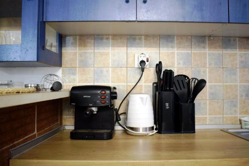 Andreas Seaview House by RentalsPro - Sozopoli Halkidiki Andreas Seaview House by RentalsPro - Sozopoli Halkidiki