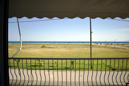 Andreas Seaview House by RentalsPro - Sozopoli Halkidiki Andreas Seaview House by RentalsPro - Sozopoli Halkidiki