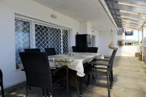 Andreas Seaview House by RentalsPro - Sozopoli Halkidiki Andreas Seaview House by RentalsPro - Sozopoli Halkidiki