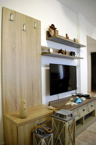 Andreas Seaview House by RentalsPro - Sozopoli Halkidiki Andreas Seaview House by RentalsPro - Sozopoli Halkidiki