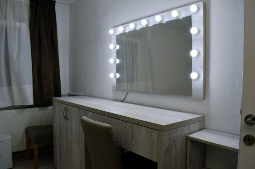 Andreas Seaview House by RentalsPro - Sozopoli Halkidiki Andreas Seaview House by RentalsPro - Sozopoli Halkidiki