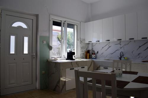 Andreas Seaview House by RentalsPro - Sozopoli Halkidiki Andreas Seaview House by RentalsPro - Sozopoli Halkidiki