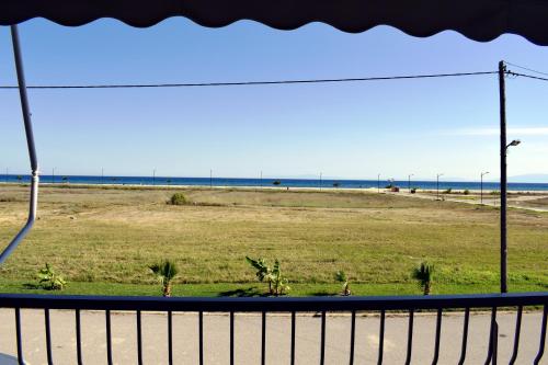 Andreas Seaview House by RentalsPro - Sozopoli Halkidiki Andreas Seaview House by RentalsPro - Sozopoli Halkidiki