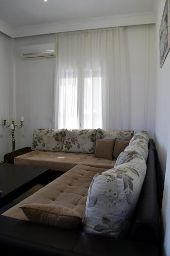 Andreas Seaview House by RentalsPro - Sozopoli Halkidiki Andreas Seaview House by RentalsPro - Sozopoli Halkidiki