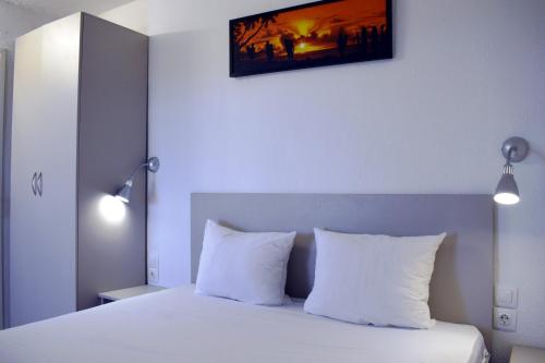 Andreas Seaview House by RentalsPro - Sozopoli Halkidiki Andreas Seaview House by RentalsPro - Sozopoli Halkidiki