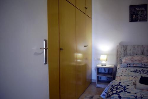 Andreas Seaview House by RentalsPro - Sozopoli Halkidiki Andreas Seaview House by RentalsPro - Sozopoli Halkidiki