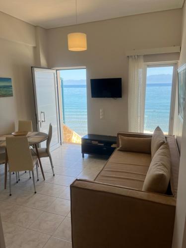 ANGELA APARTMENT - image 10