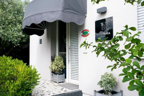 Hotel Volta - image 5