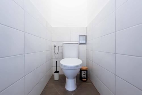 Charming Old Town Family Retreat, Bratislava (fotografie 9)