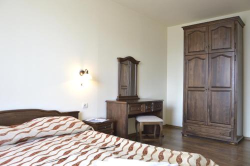 Guest House Mountain Romance - image 7
