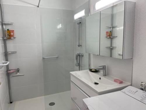 Apartment image 7