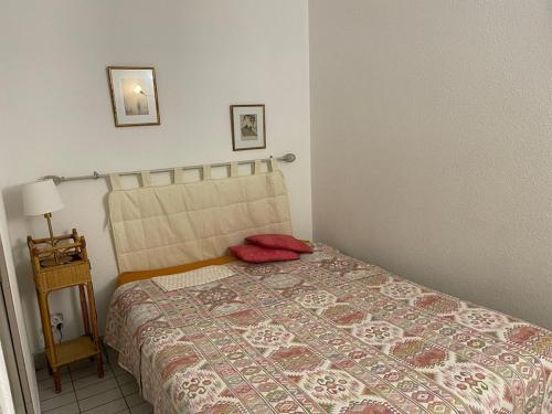 Apartment image 6