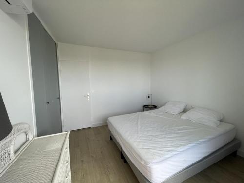 Apartment image 7