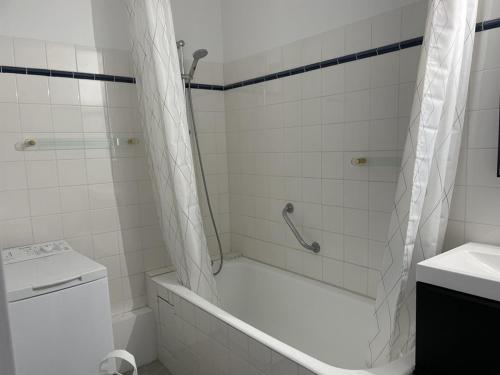 Apartment image 5