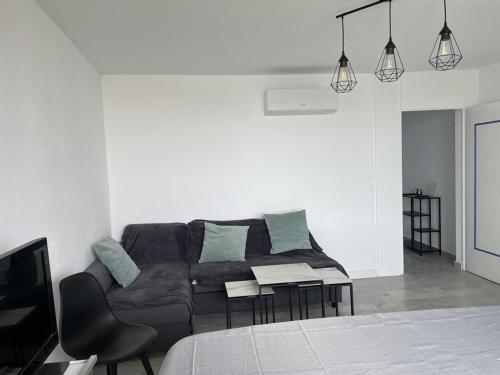 Apartment image 4