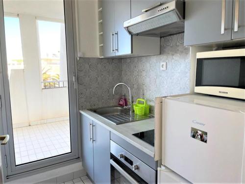 Apartment image 9