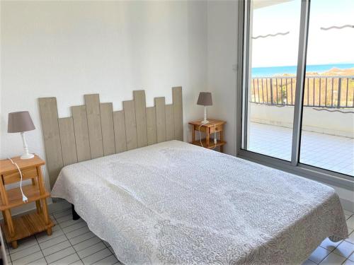 Apartment image 7
