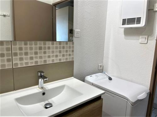 Apartment image 4