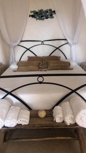 B&B Villa Striari