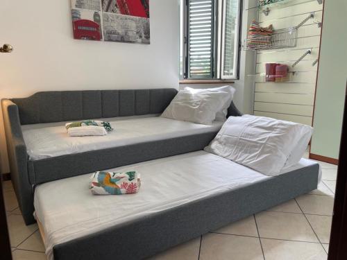 Bnbook Cornelia's suites