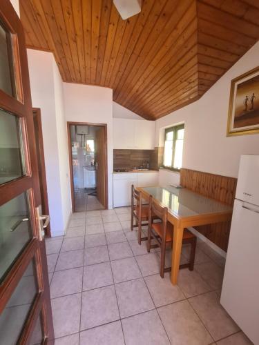 Apartment Zaglav 2 - first sea row Apartment Zaglav 2 - first sea row