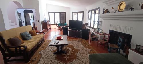 Casa das Hortências By Alojamentos Vitinho - Vila Nova MIlfontes 2