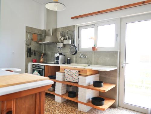 A-ma-ru-to in Amarynthos Evia